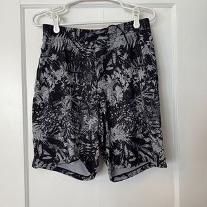 Men’s lululemon Pace Breaker Shorts